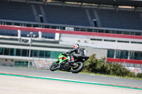 may-2019;motorbikes;no-limits;peter-wileman-photography;portimao;portugal;trackday-digital-images